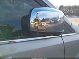 Chrysler Town & Country Touring-L 2C4RC1CG9DR641558 photo