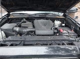 Toyota Tacoma Trd Off-Road 3TYCZ5AN2MT044096 снимка