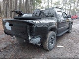 Toyota Tacoma Trd Off-Road 3TYCZ5AN2MT044096 fotografie