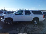 Chevrolet Suburban  Lt1 1GNSKJE38BR377578 fotografie