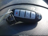 Nissan Altima 2.5 S 1N4AL3AP4DC921883 снимка