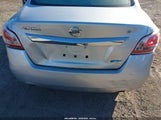 Nissan Altima 2.5 S 1N4AL3AP4DC921883 снимка