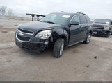 Chevrolet Equinox 1Lt 2CNALDEC5B6333077 снимка