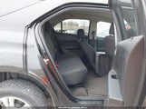 Chevrolet Equinox 1Lt 2CNALDEC5B6333077 снимка