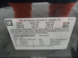 Chevrolet Equinox 1Lt 2CNALDEC5B6333077 снимка