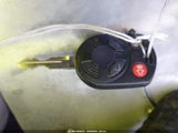 Ford Fusion Se 3FAHP0HA1AR337974 снимка
