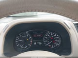 Nissan Pathfinder Sv 5N1AR2MN9DC606439 снимка