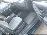Jeep Cherokee Sport 1J4FF48S51L628359 снимка