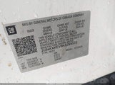 Chevrolet Equinox Lt 2GNAXKEV8K6294572 снимка