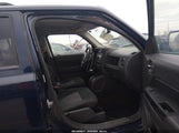 Jeep Patriot Latitude 1C4NJRFB1DD124213 снимка