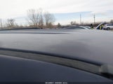 Jeep Patriot Latitude 1C4NJRFB1DD124213 снимка