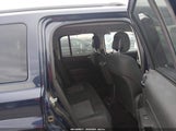 Jeep Patriot Latitude 1C4NJRFB1DD124213 снимка