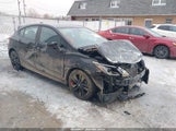 Chevrolet Cruze Lt Auto 3G1BE6SM0JS653038 снимка