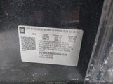 Chevrolet Cruze Lt Auto 3G1BE6SM0JS653038 снимка