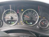 Jeep Wrangler Jk Unlimited Sport S 4X4 1C4BJWDG8JL887461 снимка