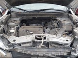 Mitsubishi Outlander Sport 2.0 Be Awc/2.0 Es Awc/2.0 Le Awc/2.0 Se Awc JA4ARUAU9MU032621 photo