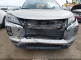 Mitsubishi Outlander Sport 2.0 Be Awc/2.0 Es Awc/2.0 Le Awc/2.0 Se Awc JA4ARUAU9MU032621 photo