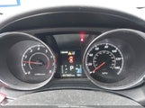 Mitsubishi Outlander Sport 2.0 Be Awc/2.0 Es Awc/2.0 Le Awc/2.0 Se Awc JA4ARUAU9MU032621 photo