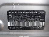 Mitsubishi Outlander Sport 2.0 Be Awc/2.0 Es Awc/2.0 Le Awc/2.0 Se Awc JA4ARUAU9MU032621 снимка
