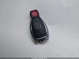 Mercedes-Benz E 320 WDBUF65J34A599169 снимка
