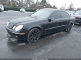 Mercedes-Benz E 320 WDBUF65J34A599169 снимка