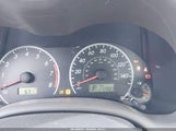 Toyota Corolla Le 2T1BU4EE1AC265879 снимка