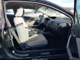 Honda Civic Lx 2HGFG3B54FH503164 снимка
