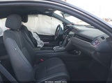 Honda Civic Sport 2HGFC4B87KH310075 снимка