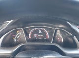 Honda Civic Sport 2HGFC4B87KH310075 снимка
