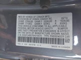 Honda Civic Sport 2HGFC4B87KH310075 снимка