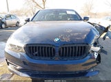 BMW 530I xDrive WBAJA7C58KG912061 photo