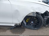 BMW 330I WBA5R1C59KAJ98502 снимка