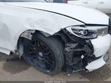 BMW 330I WBA5R1C59KAJ98502 снимка