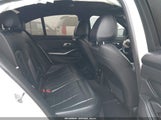 BMW 330I WBA5R1C59KAJ98502 снимка