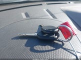 Ford Escape Xls 1FMCU92Z88KD23841 снимка