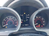 Toyota Highlander Se V6 5TDBK3EHXBS081740 снимка