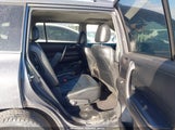 Toyota Highlander Se V6 5TDBK3EHXBS081740 снимка