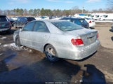 Toyota Camry Le 4T1BE32KX5U625558 снимка