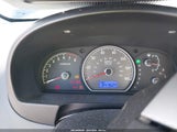 Hyundai Elantra Gls/Limited/Se KMHDU46DX7U134231 fotografie
