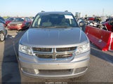 Dodge Journey Se 3C4PDCAB7GT239546 снимка