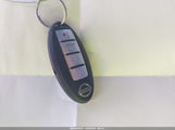 Miniaturka zdjęcia 11