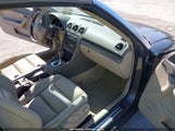 Audi A4 1.8T WAUAC48H95K013027 снимка