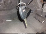Honda Civic Lx 1HGFA16598L031307 снимка