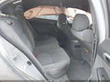Honda Civic Lx 1HGFA16598L031307 снимка