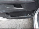Chevrolet Equinox 1Lt 1GNFLFEK0FZ124649 снимка