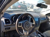 Jeep Grand Cherokee Laredo 1J4RR4GG8BC622378 снимка