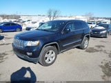 Jeep Grand Cherokee Laredo 1J4RR4GG8BC622378 снимка