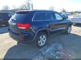 Jeep Grand Cherokee Laredo 1J4RR4GG8BC622378 снимка