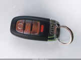 Audi Q5 3.0T Premium Plus WA1DGAFP5EA016178 снимка