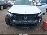 Mercedes-Benz Eqb 300 Suv 4Matic W1N9M0KB2PN059826 снимка